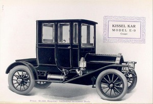 1909 Kissel Kar-07.jpg